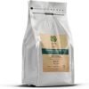 Cuppa East Ethiopia Hambella Speciality Coffee, 100% Arabica Beans, Light Roast, Fruity - Floral - Chocolate Blend, 250 grams
